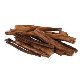 PETITTO Intestini di manzo - snack per cani - 100g