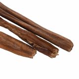 PETITTO Intestini di manzo - snack per cani - 100g