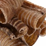 PETITTO Trachea di manzo - snack per cani - 1kg