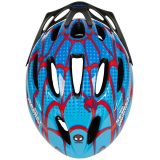 HUFFY Spidey and His Amazing Friends – Kids Helmet