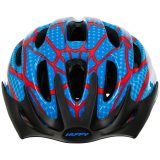 HUFFY Spidey and His Amazing Friends – Kids Helmet