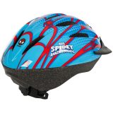 HUFFY Spidey and His Amazing Friends – Kids Helmet