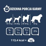 PUPIL Premium All Meat Cervo - cibo umido per cani - 800g