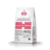PUPIL Premium Junior Mini ricco di manzo - cibo secco per cani - 10kg