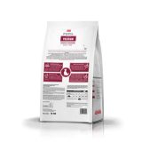 PUPIL Premium Mini ricco di manzo - cibo secco per cani - 10kg