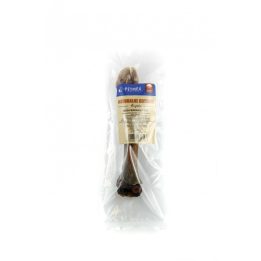 PETMEX Masticabile per cani Cosciotto di montone 1pc