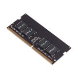 PNY MN16GSD42666 modulo di memoria 16 GB 1 x 16 GB DDR4 260-pin SO-DIMM