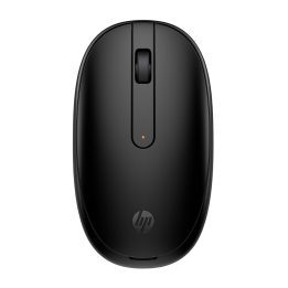 HP 245 Bluetooth Mouse