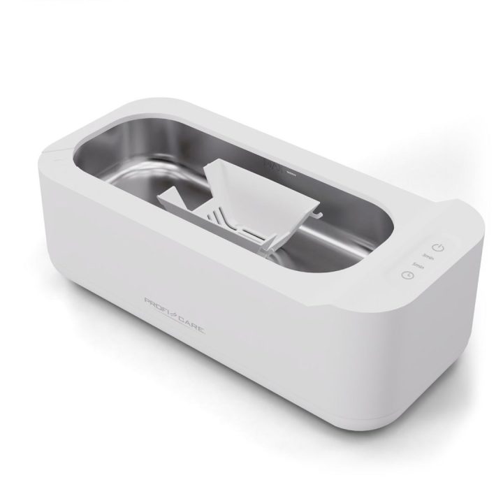ProfiCare PC-USR 3120 18 W Bianco