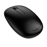 HP 245 Bluetooth Mouse
