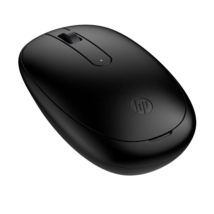 HP 245 Bluetooth Mouse