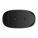 HP 245 Bluetooth Mouse