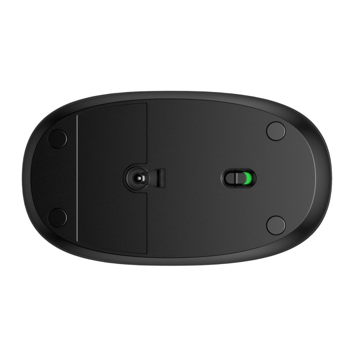 HP 245 Bluetooth Mouse