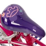 Bike HUFFY Disney PRINCESS 16 21474W