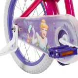 Bike HUFFY Disney PRINCESS 16 21474W
