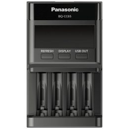 Panasonic 5206500 non categorizzato