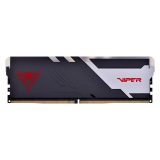 Patriot Memory Viper Venom PVVR532G600C36K modulo di memoria 32 GB 2 x 16 GB DDR5 6000 MHz ECC