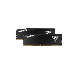 Patriot Viper Elite5 Ultra DDR5 2x16GB 6000MHz CL28