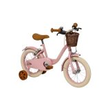 Children’s bike HUFFY Vintage 14 pink