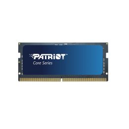 Patriot Memory Modulo di memoria Signature Line Core PSC532G5602HS 32 GB 1 x 32 GB DDR5 5600 MHz