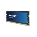 Patriot Memory Modulo di memoria Signature Line Core PSC532G5602HS 32 GB 1 x 32 GB DDR5 5600 MHz
