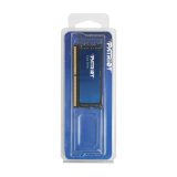 Patriot Memory Modulo di memoria Signature Line Core PSC532G5602HS 32 GB 1 x 32 GB DDR5 5600 MHz