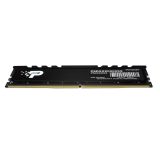Patriot Memory Modulo di memoria Signature Line Premium PSP548G56002H1 16 GB 1 x 16 GB DDR5 5600 MT/s 288-pin DIMM