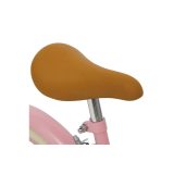 Children’s bike HUFFY Vintage 14 pink