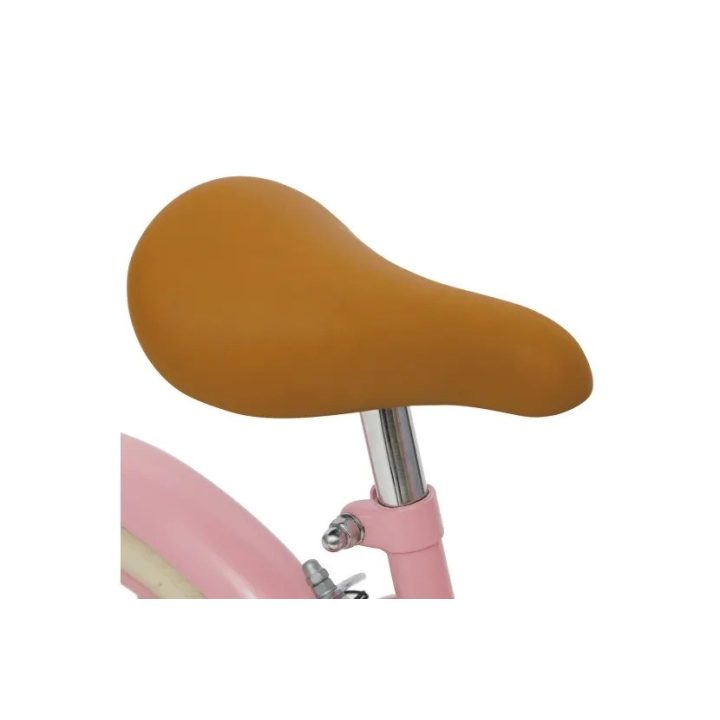 Children’s bike HUFFY Vintage 14 pink