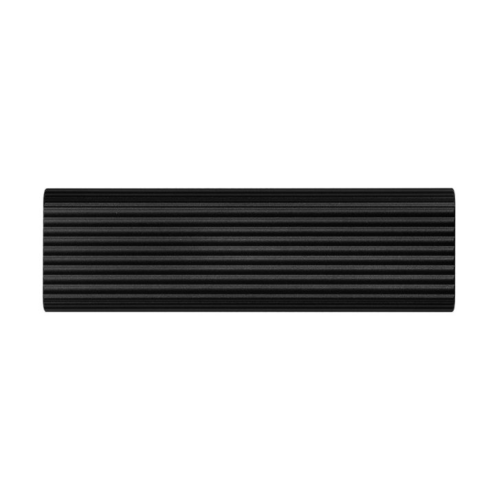 Patriot Memory Transporter Lite 1 TB USB Type-C 3.2 Gen 2 (3.1 Gen 2) (PTPL1TBPECB) Nero