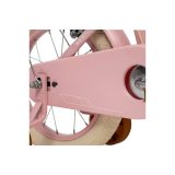 Children’s bike HUFFY Vintage 14 pink