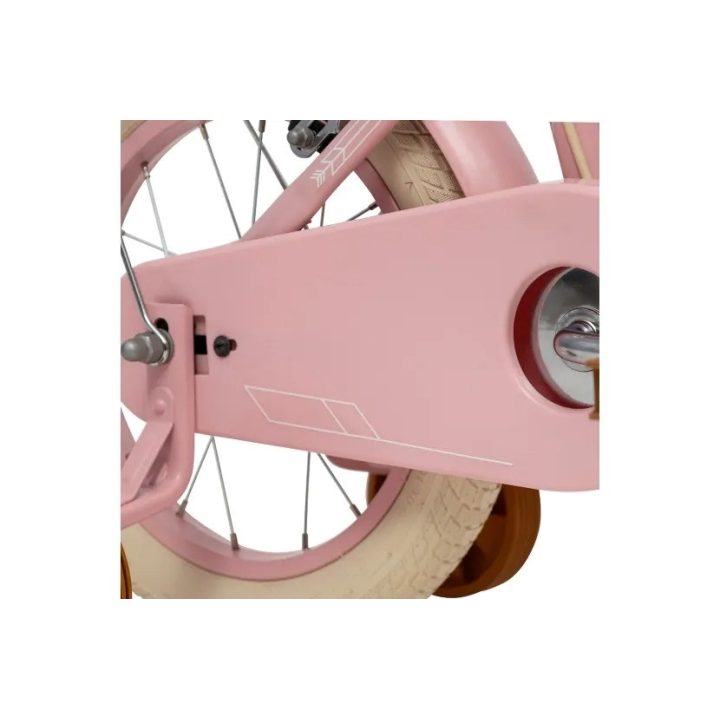 Children’s bike HUFFY Vintage 14 pink