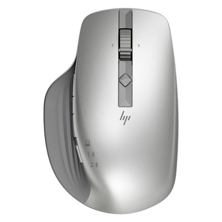 HP 930 Creator Wireless Mouse