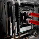 Patriot Memory Viper Steel PVS48G360C8 modulo di memoria 8 GB 1 x 8 GB DDR4 3600 MHz