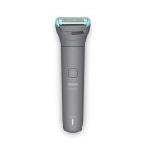 Philips 3000 Serie Body Groomer BG3480/15 Con sistema di rasatura Triple Protect
