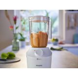 Philips 3000 serie HR2041/00 frullatore 1.9 L frullatore da banco 450 W bianco