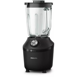 Philips 3000 serie HR2291/01 frullatore ProBlend Crush Tech. 600 W 2 L