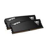 Patriot Viper Elite5 Ultra DDR5 64 GB (2x32GB) 6000MHz CL28 (VEU564G6028K)