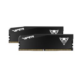 Patriot Viper Elite5 Ultra DDR5 96 GB (2x48GB) 6400MHz CL32 (VEU596G6432K)