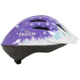 HUFFY Disney Frozen - children's helmet