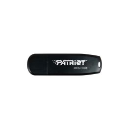 Pendrive Patriot Xporter Core 256GB USB 3.2 Gen 1 80MB/s (PSF256GXRB3U) nero