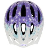 HUFFY Disney Frozen - children's helmet