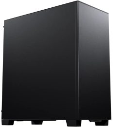 Phanteks XT Case Silent Midi Tower nero
