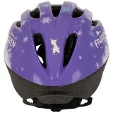 HUFFY Disney Frozen - children's helmet