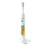Spazzolino da denti per bambini PHILIPS HX3601/01