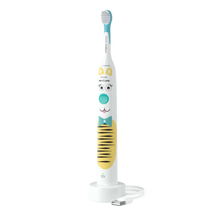 Spazzolino da denti per bambini PHILIPS HX3601/01