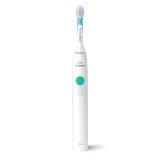 Spazzolino da denti per bambini PHILIPS HX3601/01