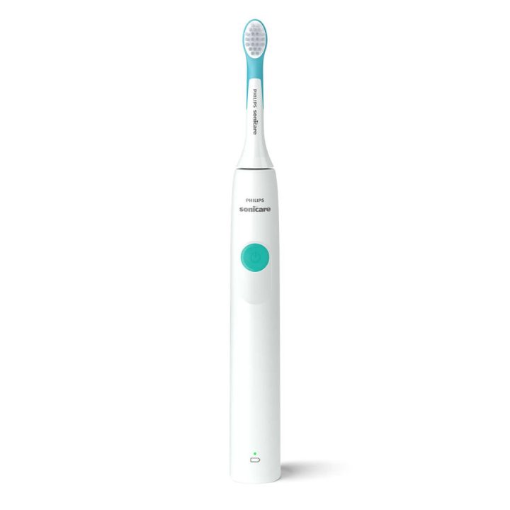 Spazzolino da denti per bambini PHILIPS HX3601/01