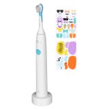 Spazzolino da denti per bambini PHILIPS HX3601/01