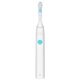 Spazzolino da denti per bambini PHILIPS HX3601/01